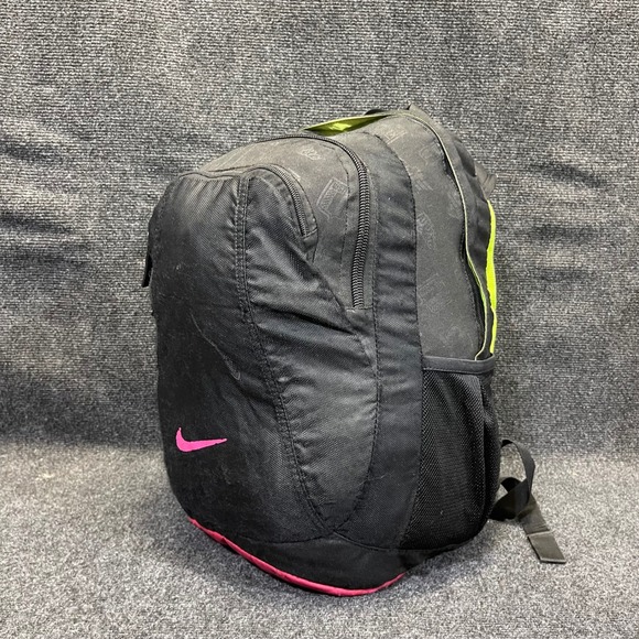 17 inch laptop backpack 50 liters Extra Large for Men 50L,Water Resistant 17.3 Travel Backpack with USB Charging Port,TSA Friendly Big Business Anti Theft Computer Bag Work College School Bookbags Gifts,Black Model:Gear ratio 6.8 thick industrial zipper pulls JIG Avet JX 6.0 G2